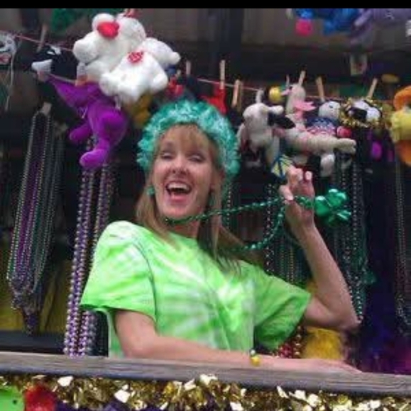 @BECCARM64 live listing Saturdays @5:30 am CST - Picture 6 of 16